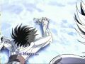 saint seiya-the hades chapter-inferno oav 09 [shinjitsu]-avi015.jpg